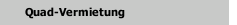 Quad-Vermietung