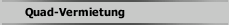 Quad-Vermietung